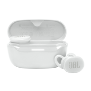 JBL Endurance Race 2