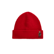 Men s Signature Cuff Beanie