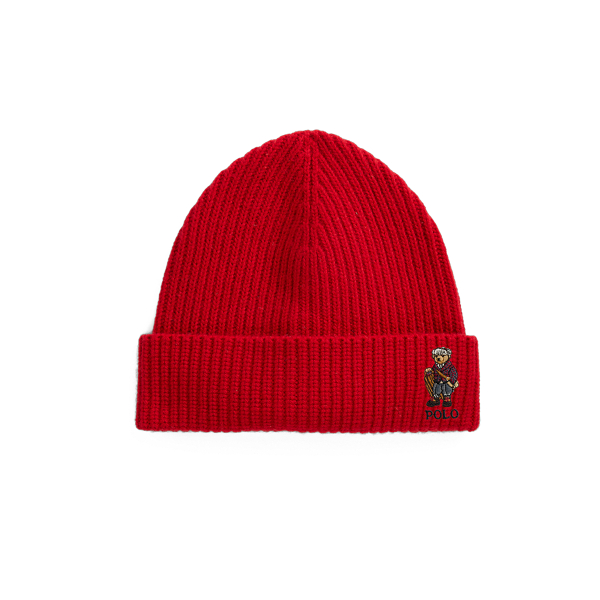 Men s Signature Cuff Beanie