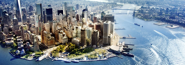 Book flights from Fuzhou (FOC) to New York (JFK) with Cathay Pacific