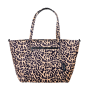 The Diaper Tote, Wild Child