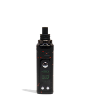 Wulf Mods Nestor Portable Concentrate Vaporizer