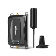 HiBoost Travel 2.0 RV Signal Booster