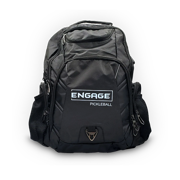 Engage Travel Elite Pickleball Backpack