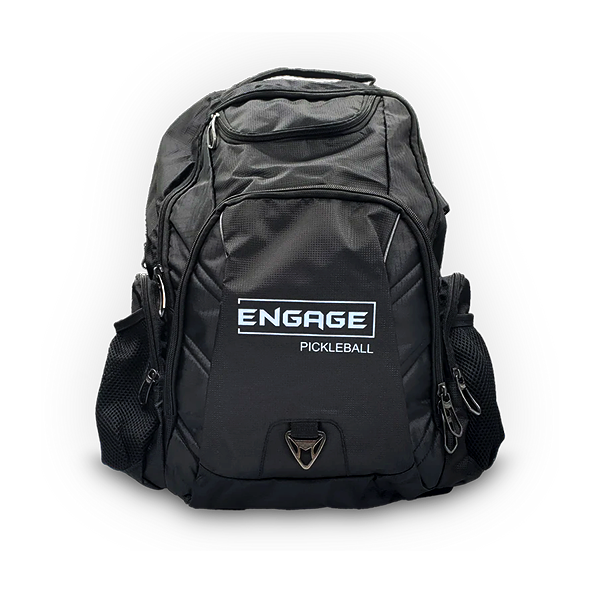 Engage Travel Elite Pickleball Backpack