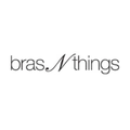 Bras N Things logo