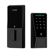 Wyze Palm Lock