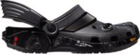 Crocs Batman Classic Clogs