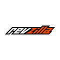 Revzilla logo