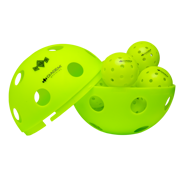 Giant Official Pickleball