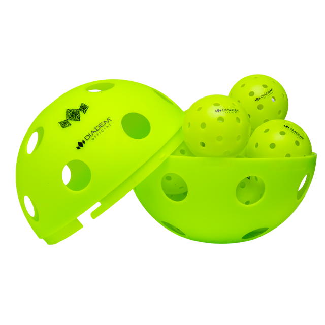 Giant Official Pickleball