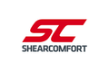 ShearComfort logo