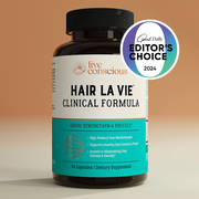 Hair La Vie® Clinical Formula