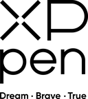XPPen Store logo