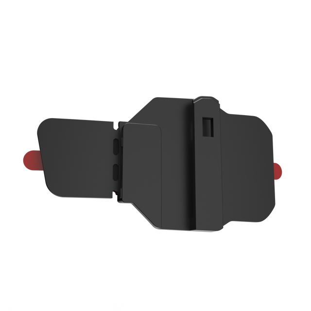 Glue Plate for Packtalk Pro/Edge/Neo/Custom