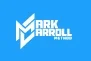 Coach Mark Carroll logo