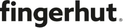 Fingerhut logo
