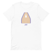 The Righteous Gemstones Prayer Pod T-Shirt