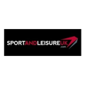 Sport and Leisure UK logo