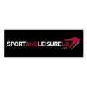 Sport and Leisure UK logo