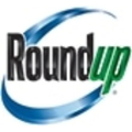 RoundUp logo
