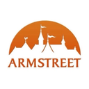 ArmStreet logo
