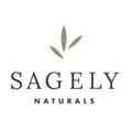 Sagely Naturals logo