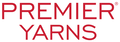 Premier Yarns logo