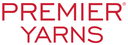 Premier Yarns logo