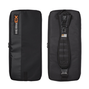 X3 Carrying Case