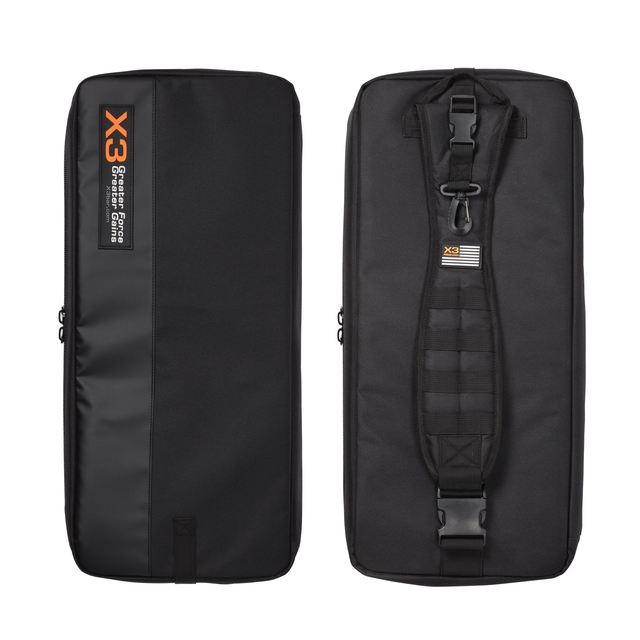 X3 Carrying Case