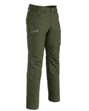 Outlet KUIU Kutana Stretch Woven Pant | Loden