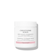Cleansing Volumizing Paste with Rose Extracts 75ml