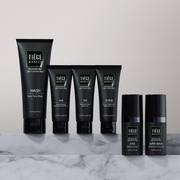 Level 3: The Anti-Aging Routine