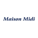 Maison Midi logo