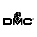 DMC logo