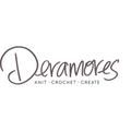 Deramores logo
