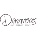 Deramores logo