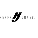 Herff Jones logo