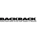 Backrack logo