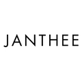 JANTHEE logo