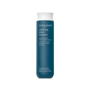 Clarifying Detox Shampoo