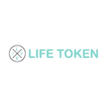 Life Token logo