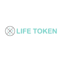 Life Token logo