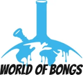 World of Bongs logo