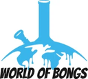 World of Bongs logo