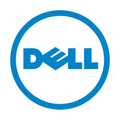 Dell logo