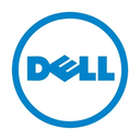 Dell logo