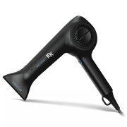 10X™ UltraLight Speed Dryer