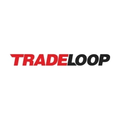 Tradeloop logo